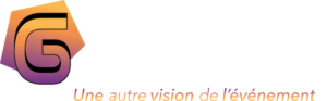 Logo galight