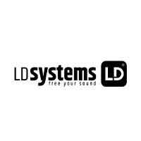 Ld systems