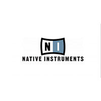 Native instruments