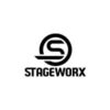 stageworx