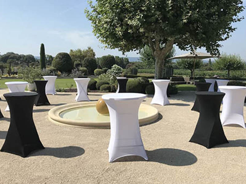 mobilier lounge vaucluse apt luberon