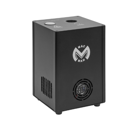 Mac mah spark 300