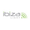 ibiza light