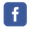 francetfv-education-logo-mini éducation