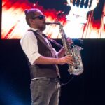 yannick-destree-700x700