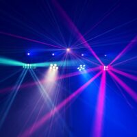 Pack ambiance super disco – Image 3