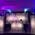 Location écran led apt luberon vaucluse