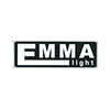 emma light