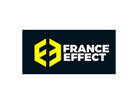 France Effect