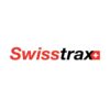 swisstrax