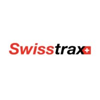 swisstrax