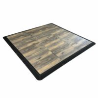 Piste de danse 5m x 5m (25m2) – Image 4