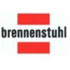 Brennenstuhl