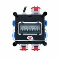 Distributeur 32A TRI – Image 3