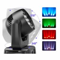Lyre wash 19w x 15w – Image 3