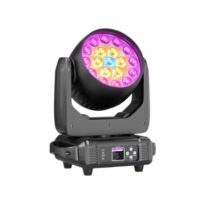 Lyre wash 19w x 15w – Image 2