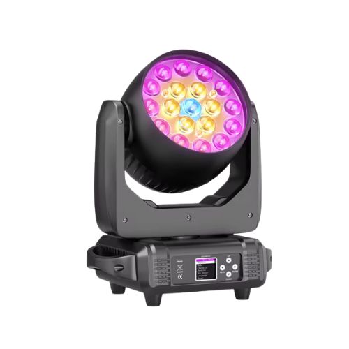 Lyre wash 19w x 15w