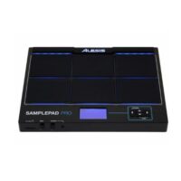 Alesis samplepad pro – Image 2