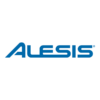 alesis