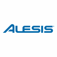 alesis