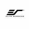 Elite screens