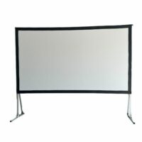 Ecran 120 pouces elite screens – Image 2
