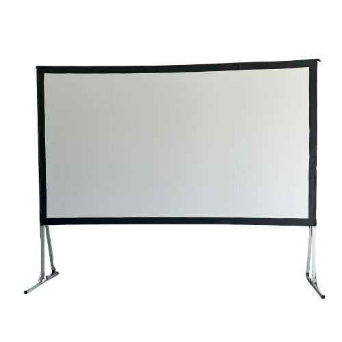 Ecran 120 pouces elite screens