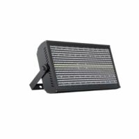 Strobe led 200w RGB – Image 2