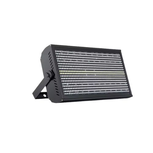 Strobe led 200w RGB