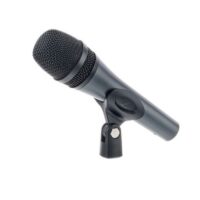 Sennheiser E845 – Image 2