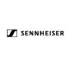Sennheiser