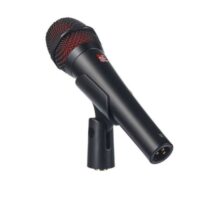 Se electronics V7 black – Image 2