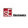 Se electronics