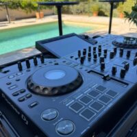 Pioneer XDJ RX3 – Image 3