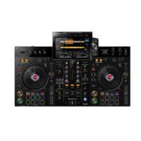 Pioneer XDJ RX3 – Image 2