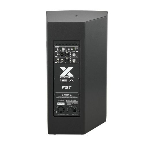 Fbt X-pro 112A – Image 3