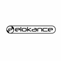 Elokance