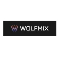 Wolfmix