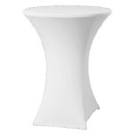 Location de mobilier événementiel festival concert mariage Apt Luberon paca vaucluse avignon aix en provence