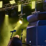 Prestation concert DJ vaucluse Apt luberon Paca