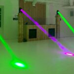 Prestation DJ mariage prestige vaucluse Apt luberon Avignon