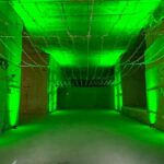 Mariage marquis de sade prestige haut de gamme Apt luberon Provence Côte d'Azur Lacoste