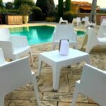 Location de matériel événementiel Aot luberon Vaucluse