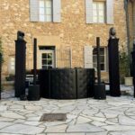 Prestation DJ prestige provence Apt luberon Vaucluse