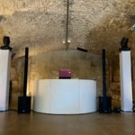 Prestation animation DJ provence Apt luberon Vaucluse