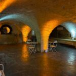 Location de matériel éclairage Apt luberon vaucluse