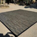 Location parquet de danse Apt luberon Vaucluse