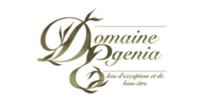 Domaine-egenia-300x150