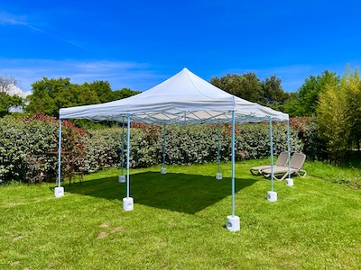 Location de mobilier réception Apt luberon Gordes vaucluse