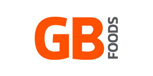 Logo-gb-foods-copie